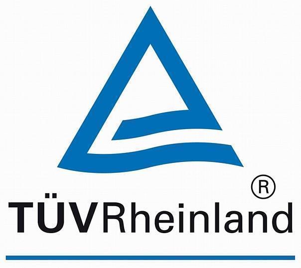 TÜV Rheinland eröffnet neues Prüfzentrum in Thailand